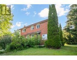 53 Marilyn Street, Caledon, ON L7C1H5 Photo 49