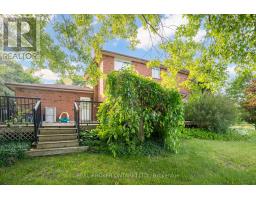 53 Marilyn Street, Caledon, ON L7C1H5 Photo 50