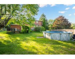 53 Marilyn Street, Caledon, ON L7C1H5 Photo 46