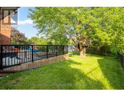 53 Marilyn Street, Caledon, ON L7C1H5 Photo 39