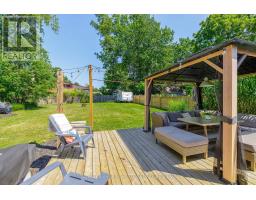 458 Belleview Boulevard, Fort Erie, ON L0S1N0 Photo 25