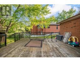 53 Marilyn Street, Caledon, ON L7C1H5 Photo 42