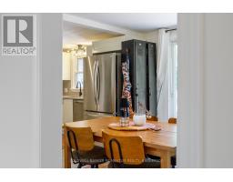 458 Belleview Boulevard, Fort Erie, ON L0S1N0 Photo 14