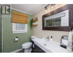 458 Belleview Boulevard, Fort Erie, ON L0S1N0 Photo 22