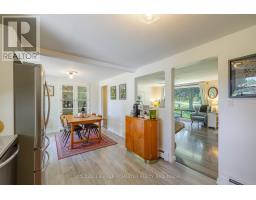 458 Belleview Boulevard, Fort Erie, ON L0S1N0 Photo 13