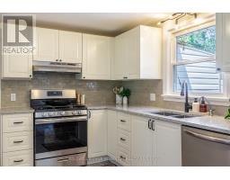 458 Belleview Boulevard, Fort Erie, ON L0S1N0 Photo 11