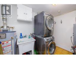 458 Belleview Boulevard, Fort Erie, ON L0S1N0 Photo 24