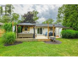 458 Belleview Boulevard, Fort Erie, ON L0S1N0 Photo 26