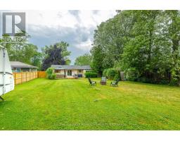 458 Belleview Boulevard, Fort Erie, ON L0S1N0 Photo 28