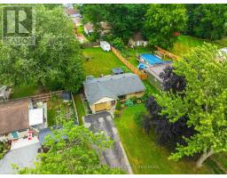 458 Belleview Boulevard, Fort Erie, ON L0S1N0 Photo 34