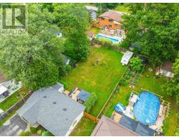 458 Belleview Boulevard, Fort Erie, ON L0S1N0 Photo 30