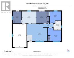 458 Belleview Boulevard, Fort Erie, ON L0S1N0 Photo 35