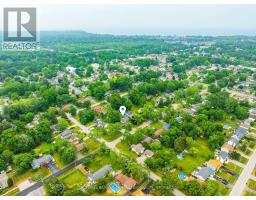 458 Belleview Boulevard, Fort Erie, ON L0S1N0 Photo 32