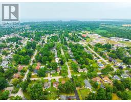 458 Belleview Boulevard, Fort Erie, ON L0S1N0 Photo 31