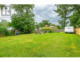458 Belleview Boulevard, Fort Erie, ON L0S1N0 Photo 29