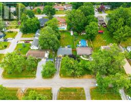 458 Belleview Boulevard, Fort Erie, ON L0S1N0 Photo 33