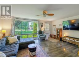 Laundry room - 458 Belleview Boulevard, Fort Erie, ON L0S1N0 Photo 7