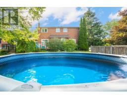 53 Marilyn Street, Caledon, ON L7C1H5 Photo 47