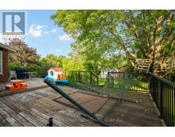 53 Marilyn Street, Caledon, ON L7C1H5 Photo 43