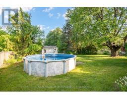 53 Marilyn Street, Caledon, ON L7C1H5 Photo 48