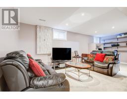 53 Marilyn Street, Caledon, ON L7C1H5 Photo 33