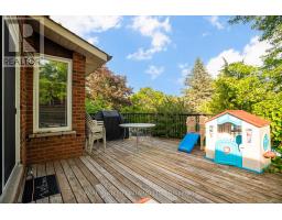 53 Marilyn Street, Caledon, ON L7C1H5 Photo 40