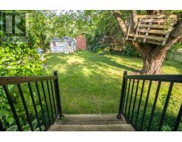 53 Marilyn Street, Caledon, ON L7C1H5 Photo 44