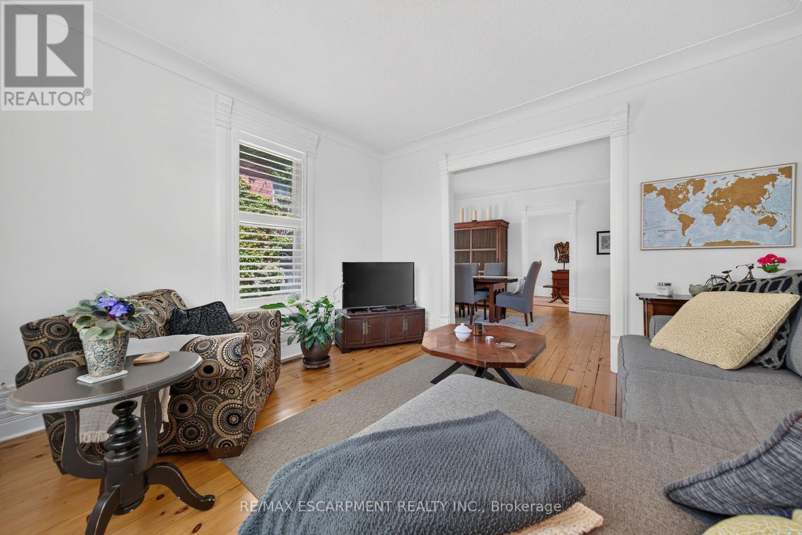 24 ST ANDREW STREET - 14