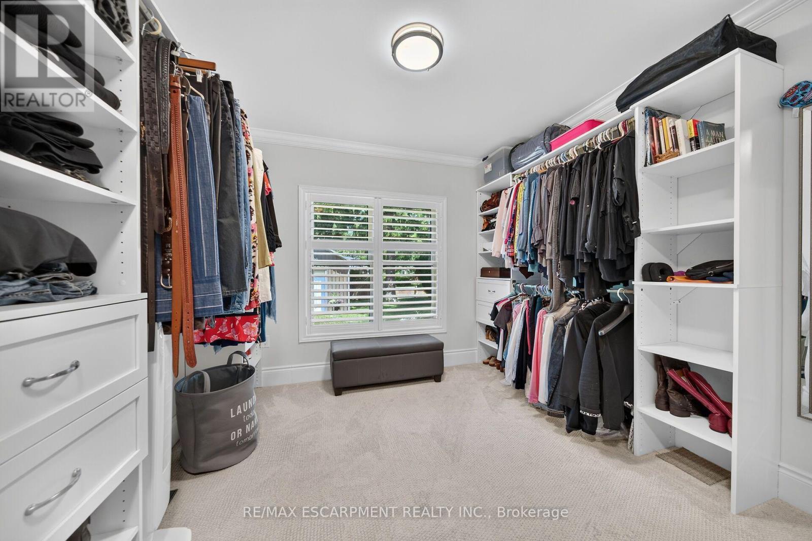 24 ST ANDREW STREET - 23
