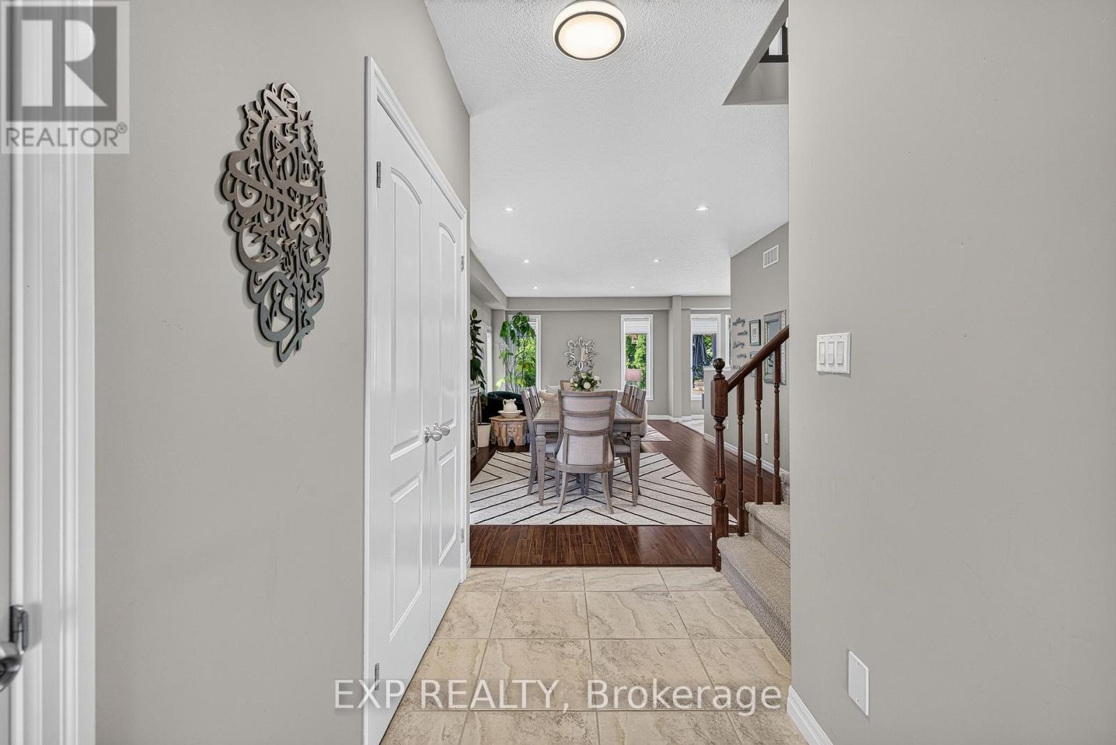 522 WOODBINE AVENUE — photo 3