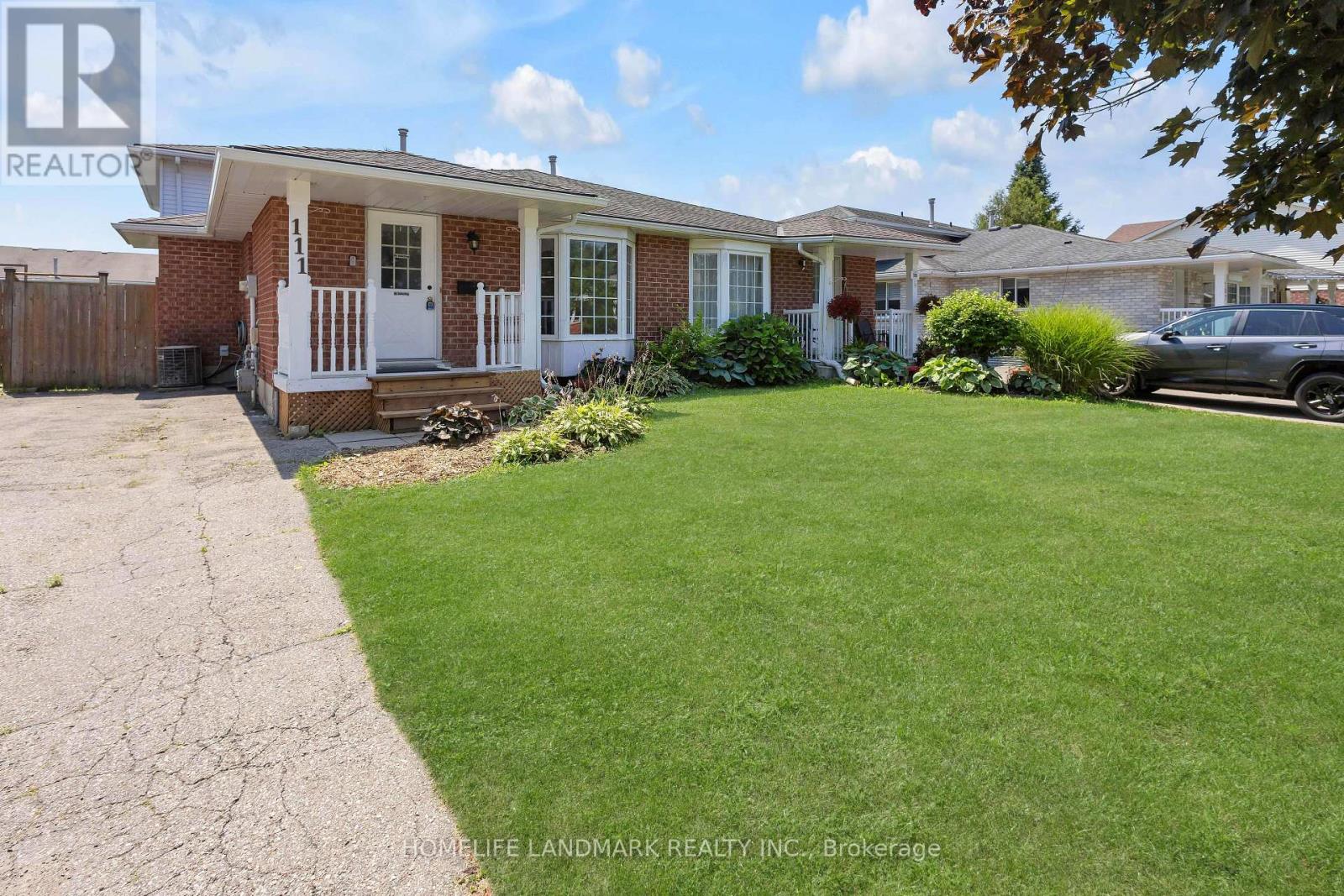 111 OPRINGTON COURT — photo 3