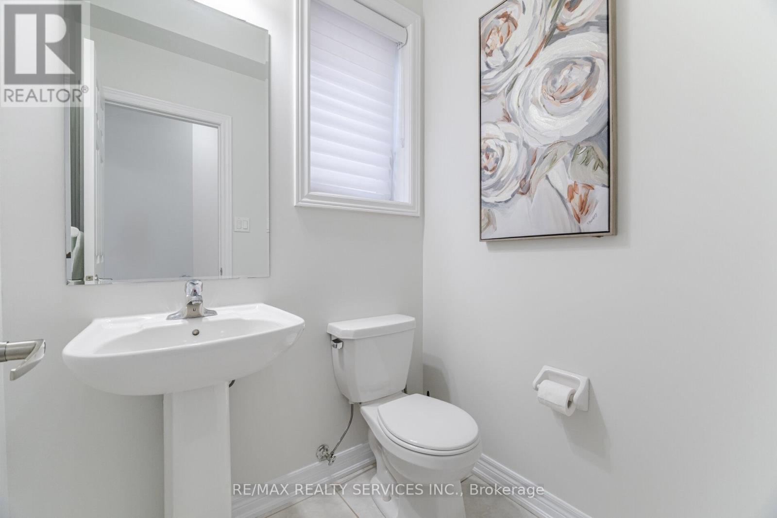 104 PICK ROAD - 22