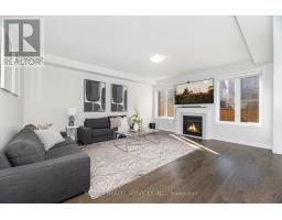 104 Pick Road, Guelph/eramosa, ON N0B2K0 Photo 10