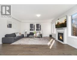 104 Pick Road, Guelph/eramosa, ON N0B2K0 Photo 11
