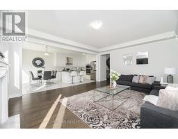 104 Pick Road, Guelph/eramosa, ON N0B2K0 Photo 12