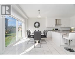 104 Pick Road, Guelph/eramosa, ON N0B2K0 Photo 13
