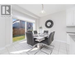 104 Pick Road, Guelph/eramosa, ON N0B2K0 Photo 14