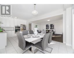 104 Pick Road, Guelph/eramosa, ON N0B2K0 Photo 15