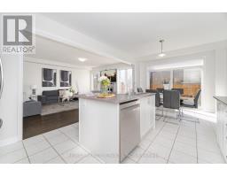 104 Pick Road, Guelph/eramosa, ON N0B2K0 Photo 16