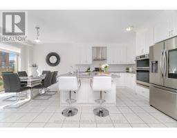 104 Pick Road, Guelph/eramosa, ON N0B2K0 Photo 17