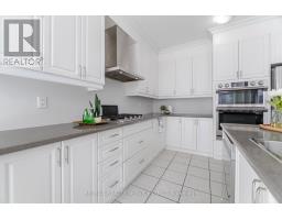 104 Pick Road, Guelph/eramosa, ON N0B2K0 Photo 18