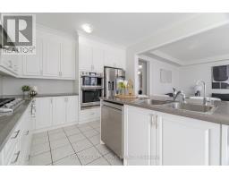 104 Pick Road, Guelph/eramosa, ON N0B2K0 Photo 19
