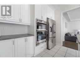 104 Pick Road, Guelph/eramosa, ON N0B2K0 Photo 20