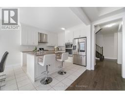 104 Pick Road, Guelph/eramosa, ON N0B2K0 Photo 21