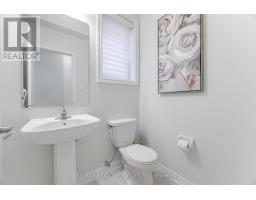 104 Pick Road, Guelph/eramosa, ON N0B2K0 Photo 22