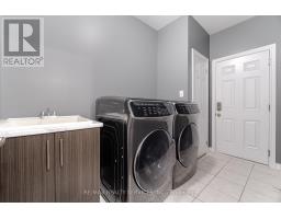 104 Pick Road, Guelph/eramosa, ON N0B2K0 Photo 23