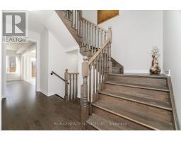 104 Pick Road, Guelph/eramosa, ON N0B2K0 Photo 24