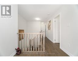 104 Pick Road, Guelph/eramosa, ON N0B2K0 Photo 25