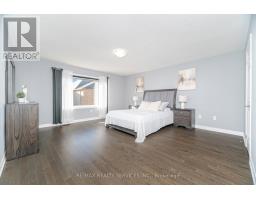 104 Pick Road, Guelph/eramosa, ON N0B2K0 Photo 26