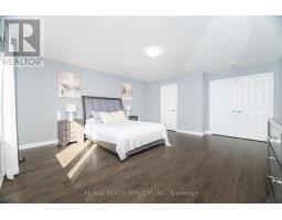 104 Pick Road, Guelph/eramosa, ON N0B2K0 Photo 27